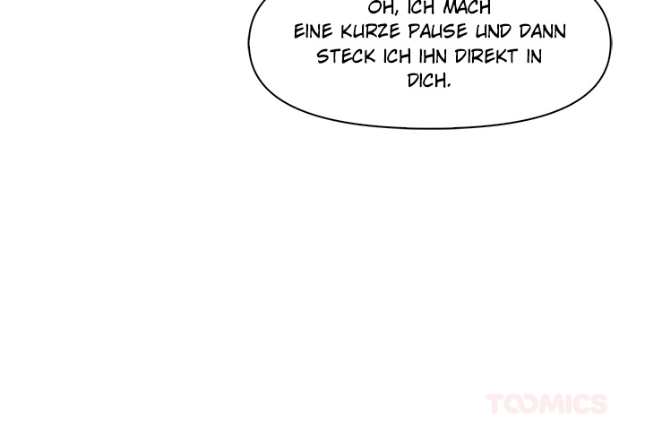 Verführerische Kurven: Das Waxing Studio - episode 10 - 3