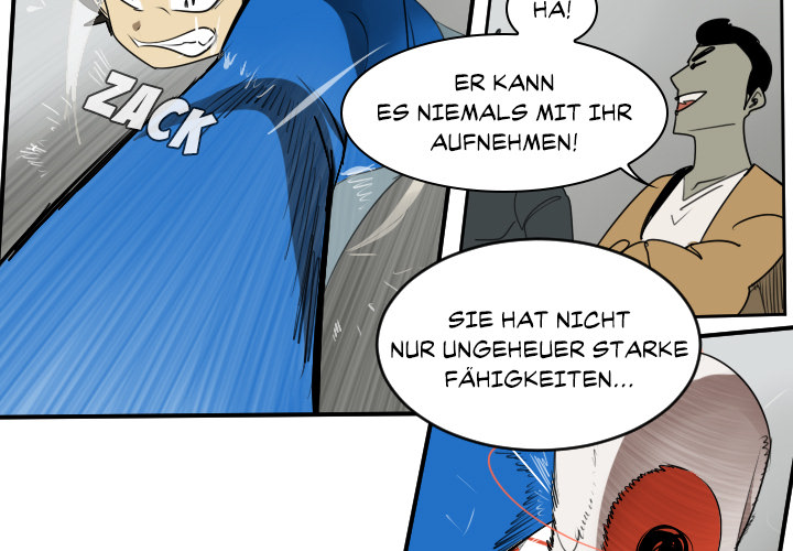 Ultimiter - episode 56 - 2