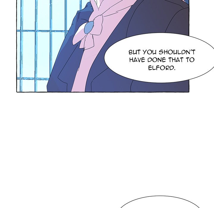New Life, New Me - episode 39 - 90