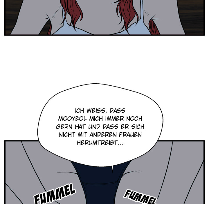 Los geht´s Mr. Kang! - episode 76 - 76