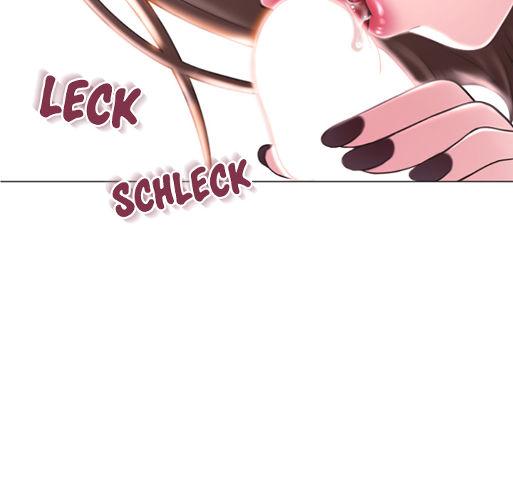 In greifbarer Nähe - episode 25 - 133
