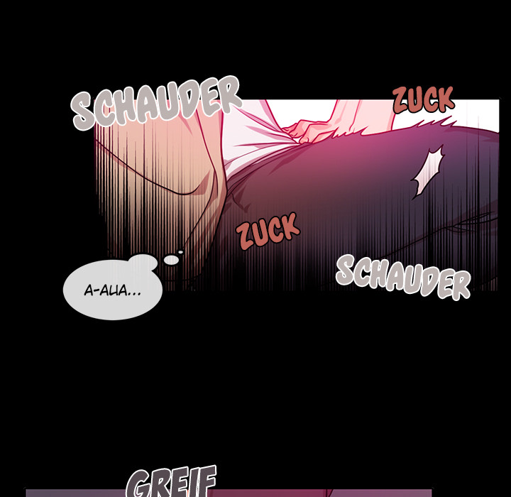 Aus dem Sumpf - episode 8 - 71