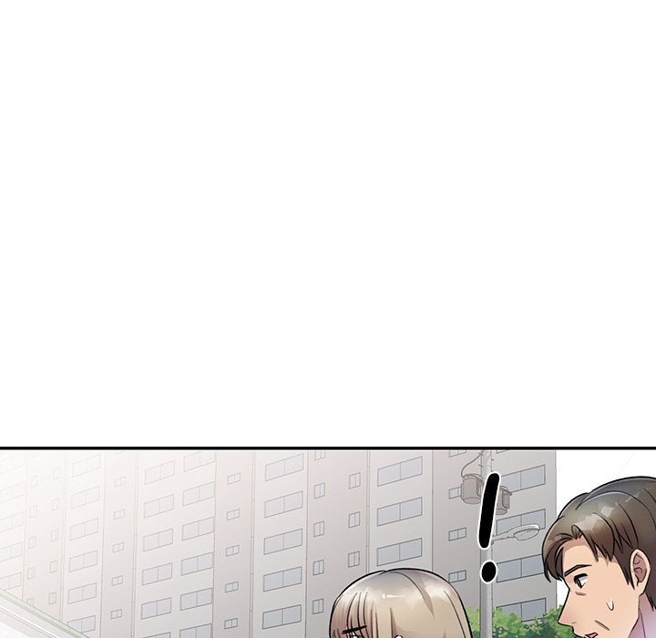 Secret Tutor - episode 17 - 35