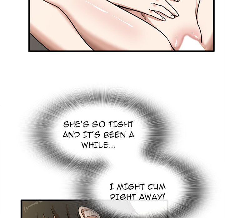 No More, No Less - episode 10 - 94