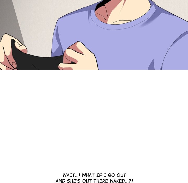 Misplaced - episode 1 - 156