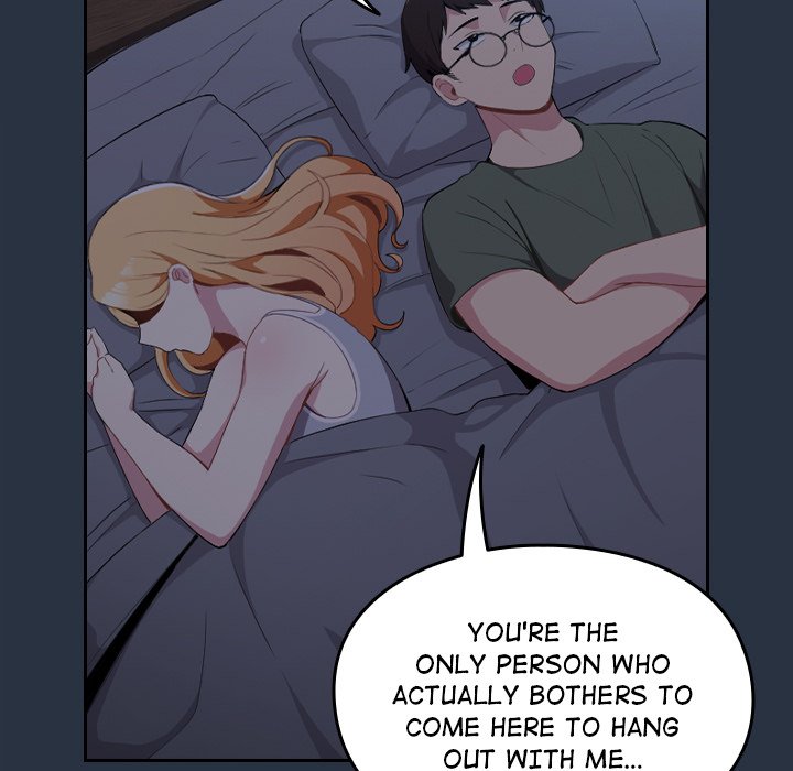 BFF to GF? - episode 1 - 127
