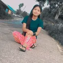 @gomabishwokarma88