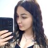 viktoriya_814