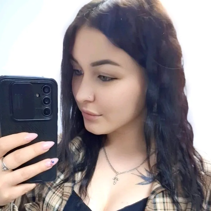 viktoriya_814