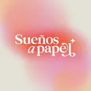 @suenosapapel.mx
