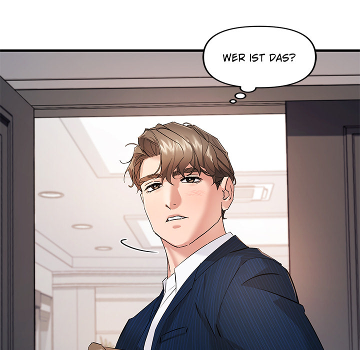 Apollons Herz - episode 3 - 56