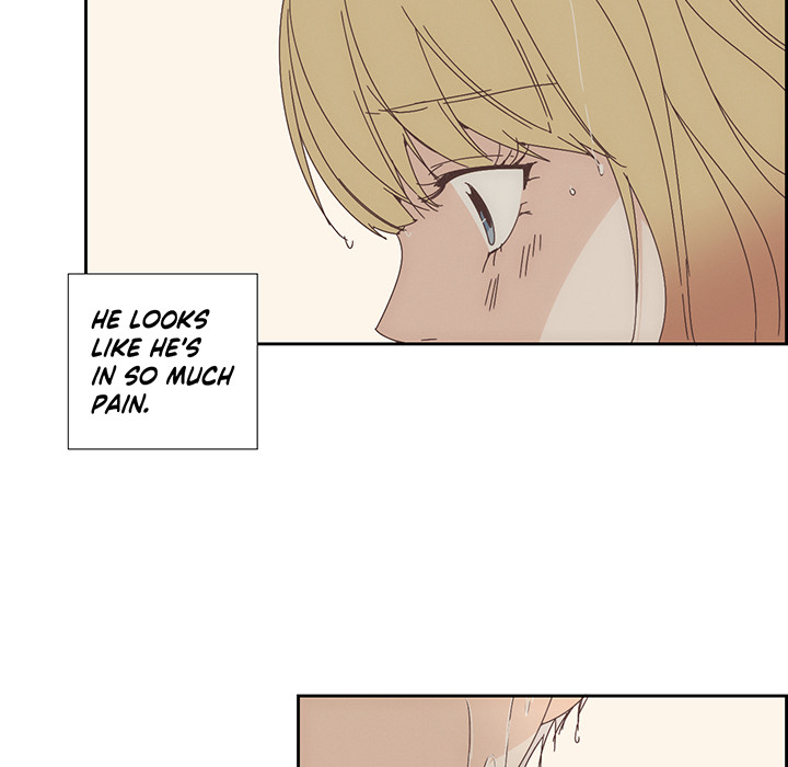 An Innocent Sin - episode 6 - 61