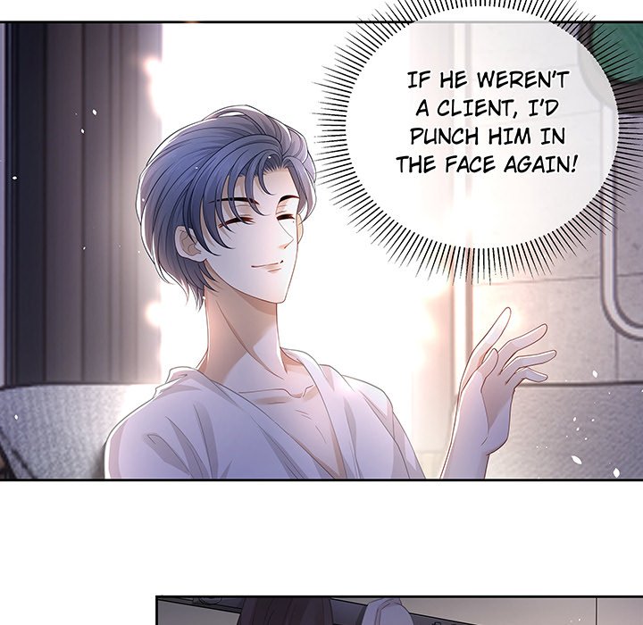 MASTER AND SEVEN LOVERS - episode 44 - 26