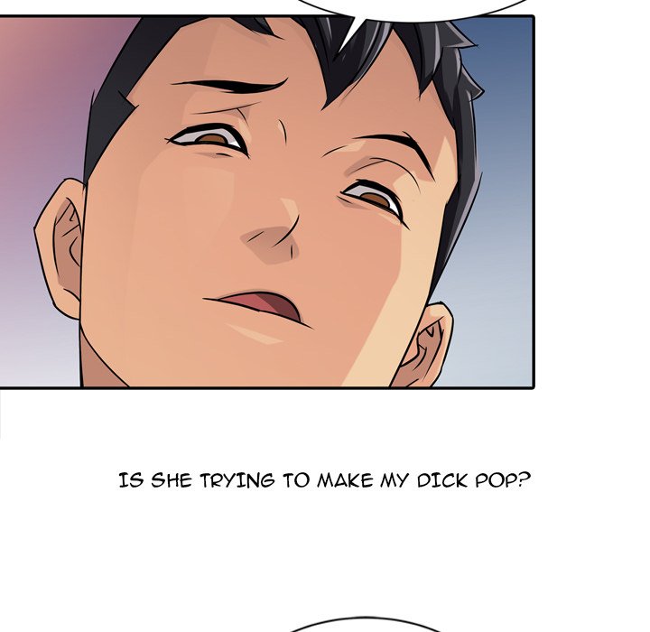 Just For You - episode 4 - 75