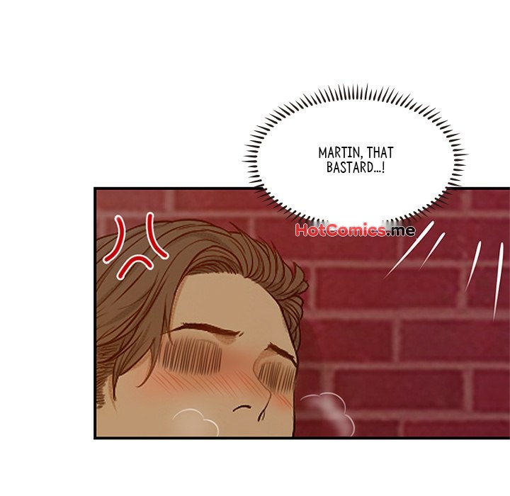 Secret Campus - episode 2 - 75