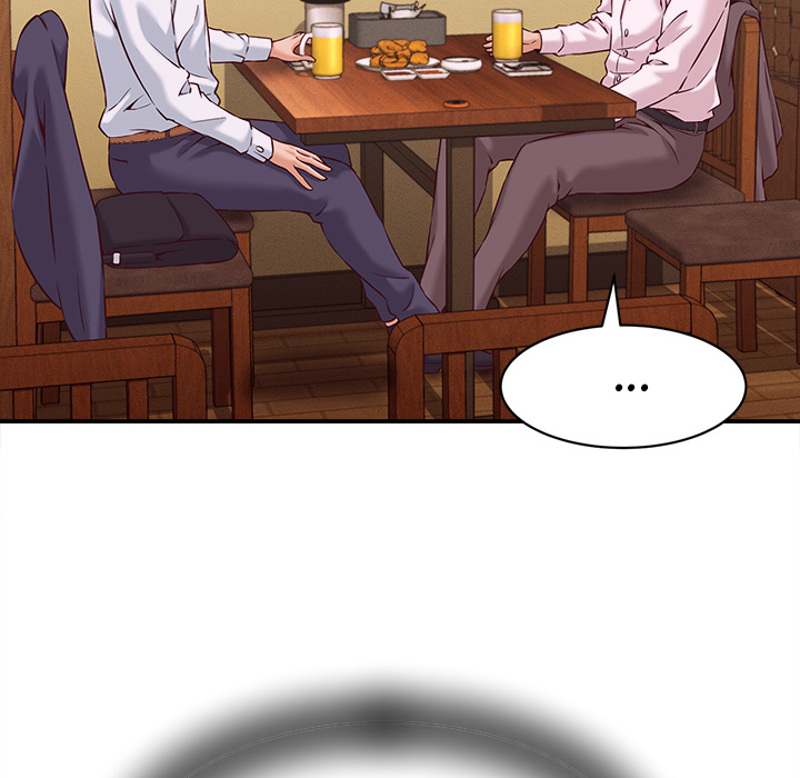 Right Under His Roof - episode 16 - 30