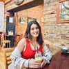 srijana_44