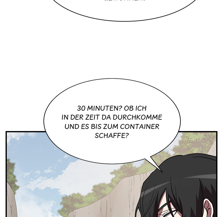Meine Schulzeit mit Rang F - episode 52 - 100