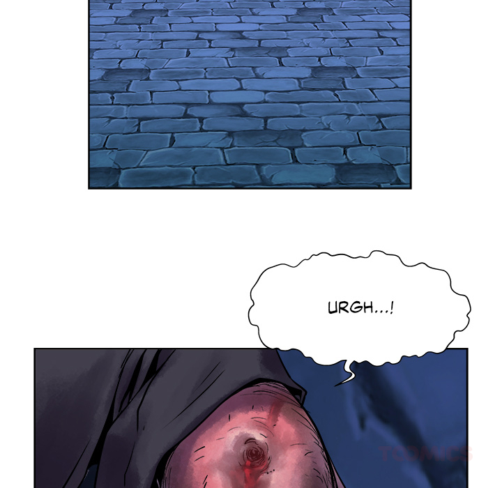 Karmas Weg - episode 12 - 59