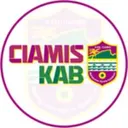 @pemkab_ciamis
