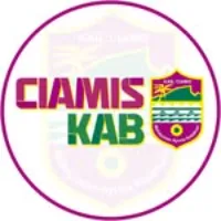 pemkab_ciamis
