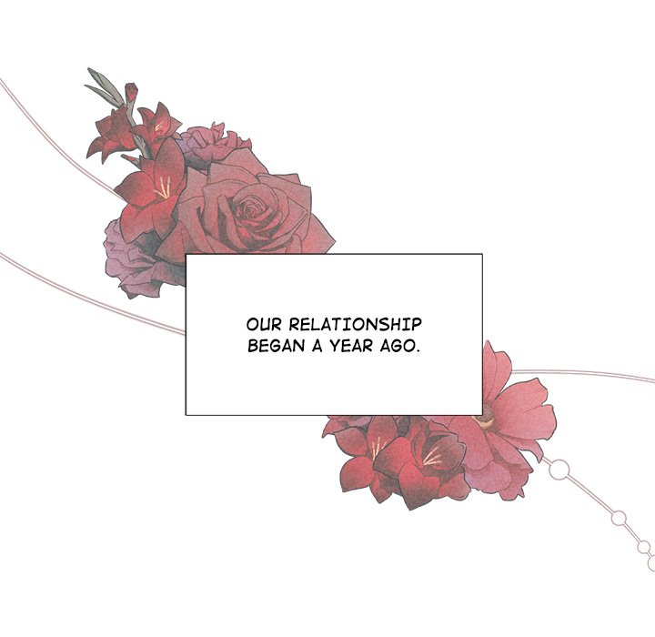 Inescapably Yours - episode 4 - 24