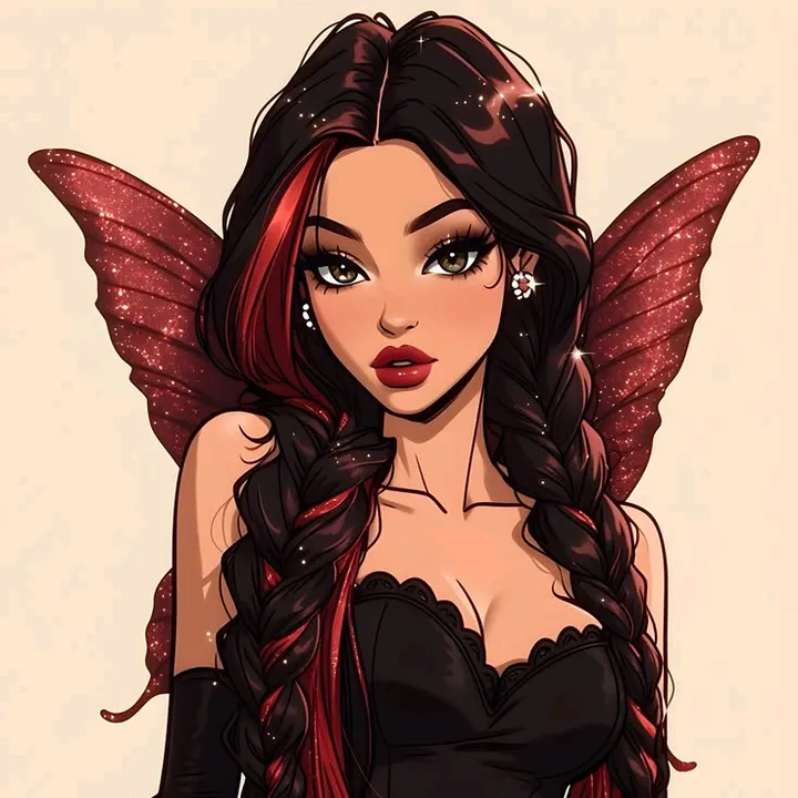 @amarantap