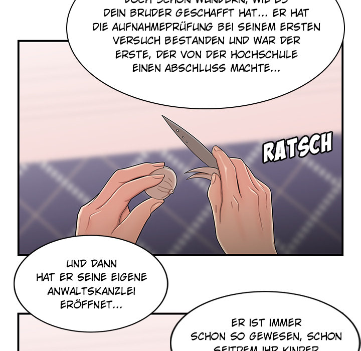 Studentenleben - episode 5 - 76