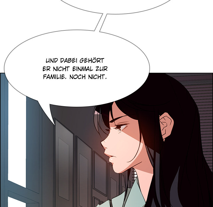 Regenschleier - episode 6 - 156