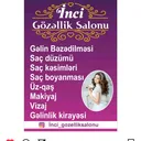 @inci.gzlik.salonu