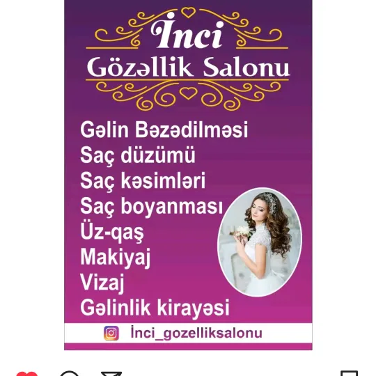 inci.gzlik.salonu
