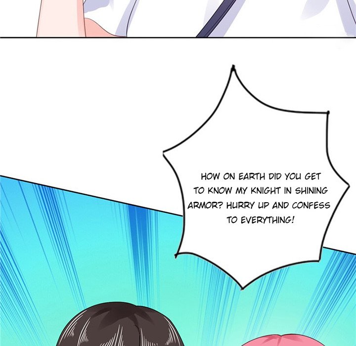 A Marriage for Sale - episode 20 - 80