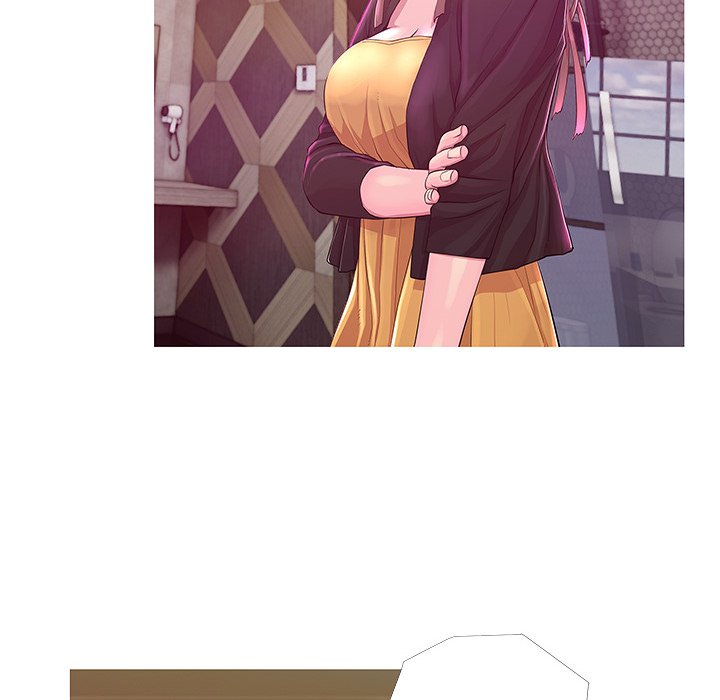 MS. Master - episode 21 - 45