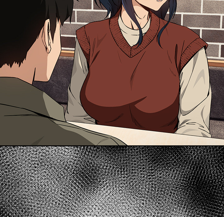 Dating After Work - episode 71 - 109