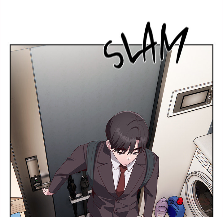 Troublesome Employee Warning - UNCENSORED - episode 3 - 123