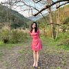 huyenminkydance