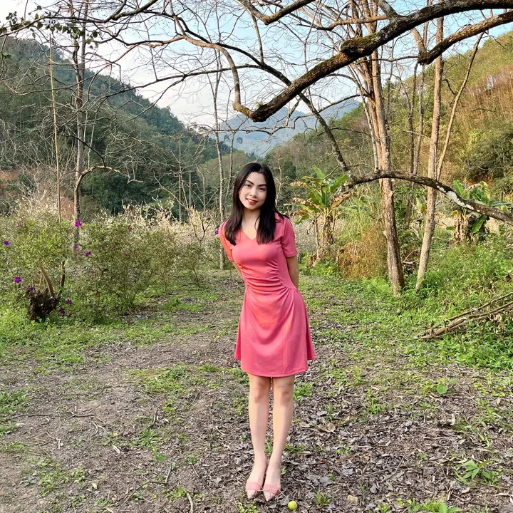 huyenminkydance