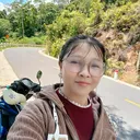 @damtrongtim6891