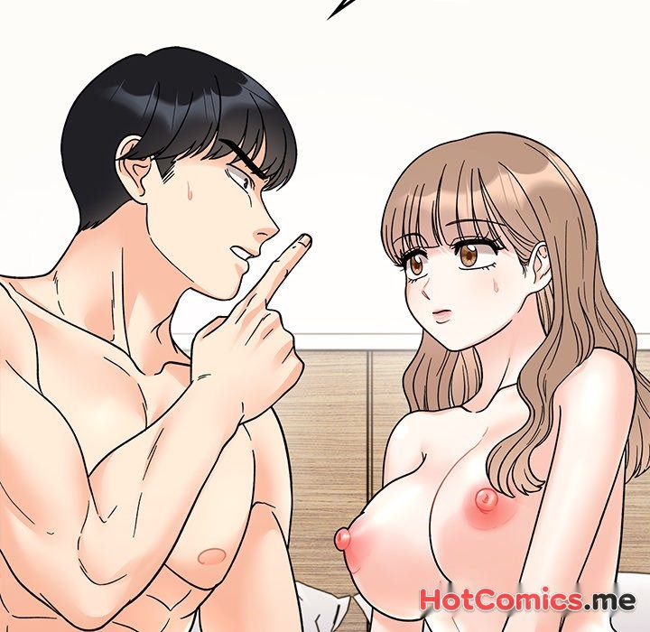 Secret Siblings - episode 22 - 62