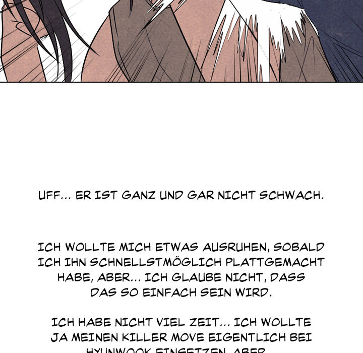 Teufel der Oberstufe - episode 204 - 70
