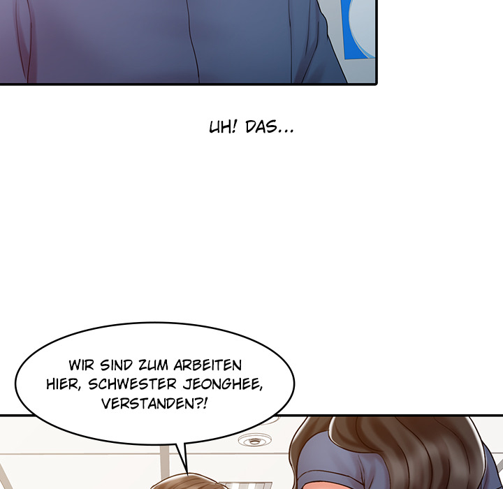 Legendäre Hände - episode 14 - 52