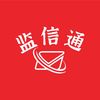 sendlettertomainchina