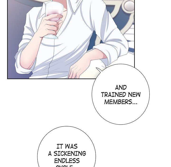 On the Emperor's Lap - episode 13 - 56