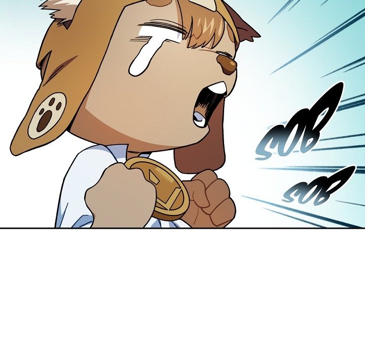 Summoners War: Summoners Academy - episode 16 - 99