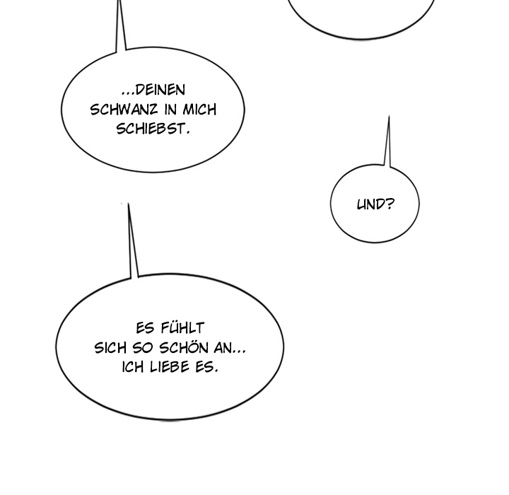 In greifbarer Nähe - episode 21 - 79