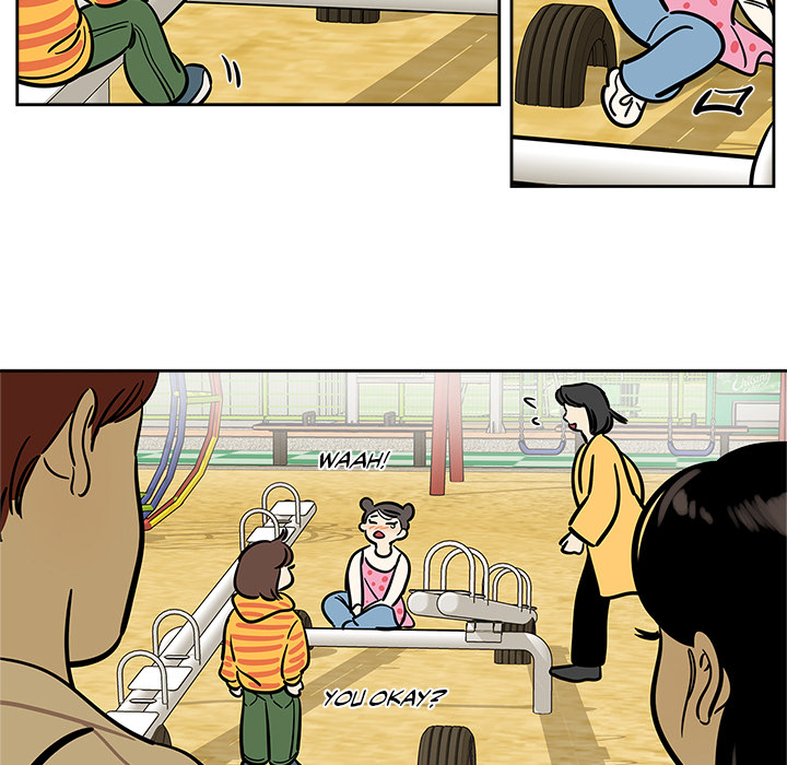 Snowman - episode 40 - 36