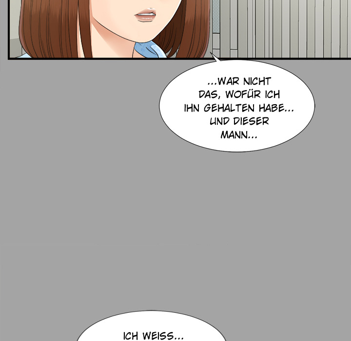 Die Witwe - episode 33 - 8