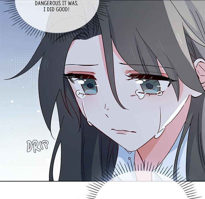 To Trick a Mermaid - episode 26 - 97