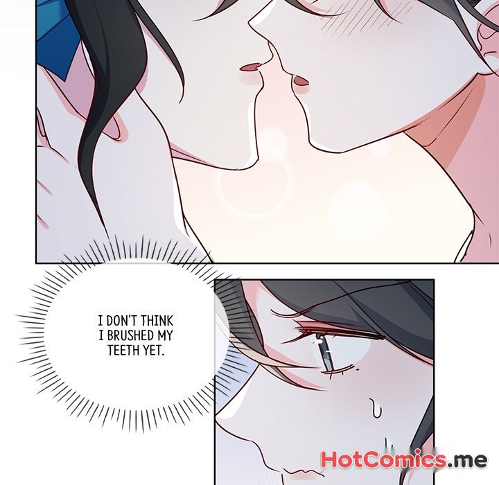 To Trick a Mermaid - episode 30 - 11