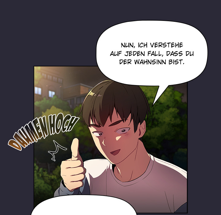 Und was jetzt? - episode 5 - 55